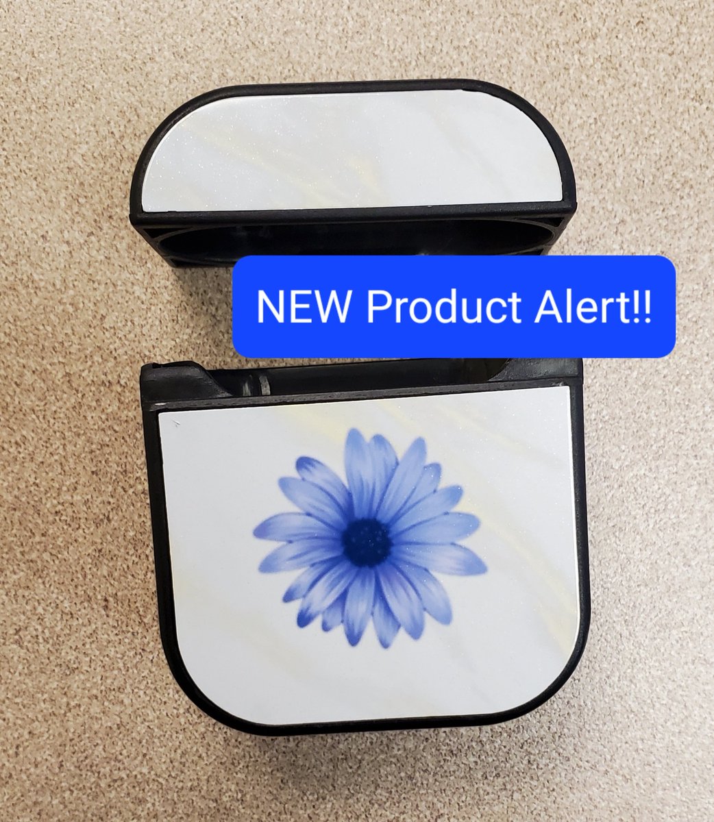Kristy Frohliger (@kfrohliger) on Twitter photo #BWCreations has a new product! Air Pod cases! Each case can be customized for you! DM me for more details. Only $8 each! <a href="/CMDunn45/">Christen M Dunn</a> <a href="/RWScholars/">Real World Scholars</a> #edcorps #studentrun #airpodcases #BWCreations has a new product! Air Pod cases! Each case can be customized for you! DM me for more details. Only $8 each! <a href="/CMDunn45/">Christen M Dunn</a> <a href="/RWScholars/">Real World Scholars</a> #edcorps #studentrun #airpodcases