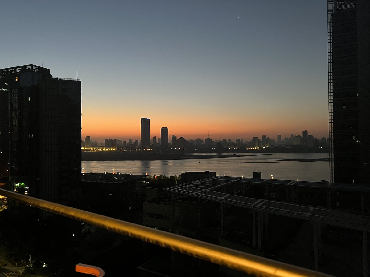 Hardenbb | NE%T tweet media