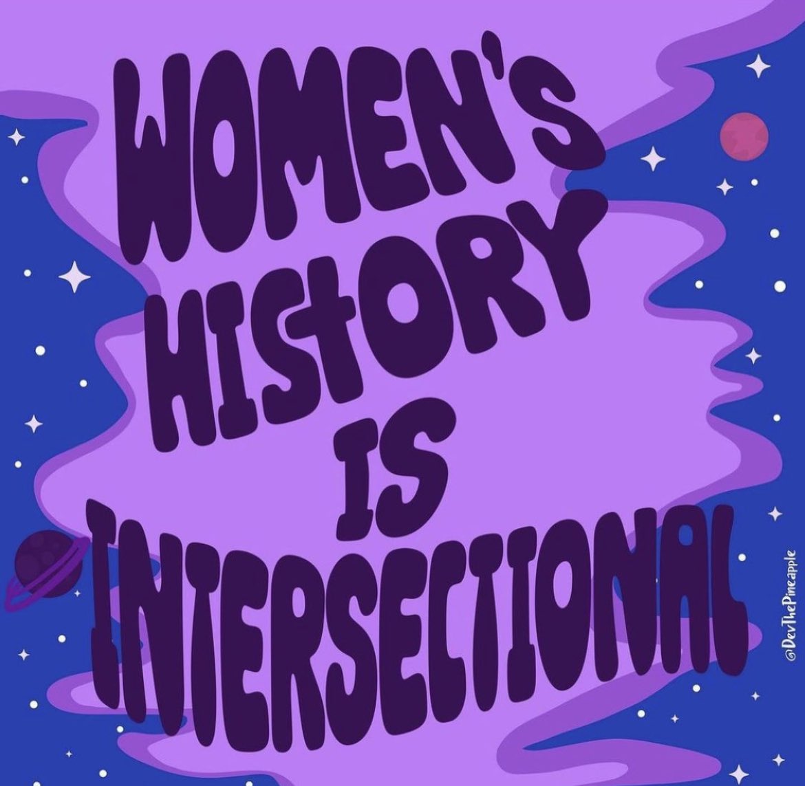 Lily Dong Li Rosengard (they/them) (@rosengardl) on Twitter photo 