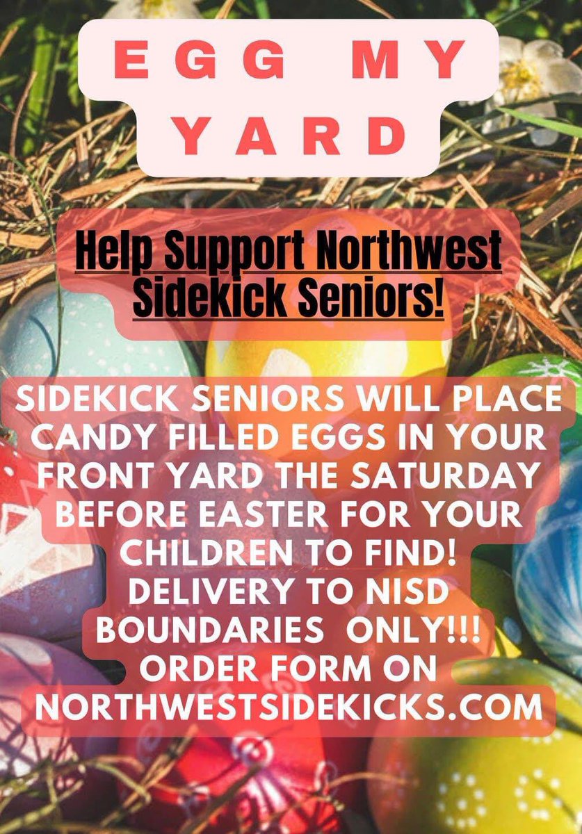 SidekicksBoosterClub tweet media