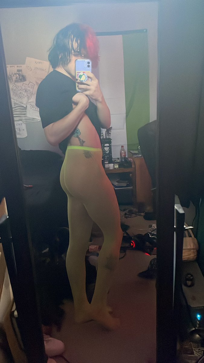 NikkVicious's tweet photo. #nsfwtwt #sellingcontent https://t.co/cGHXIBRAnu