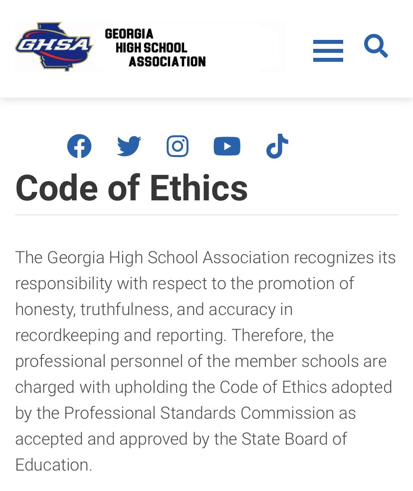 GeorgiaExpressBasketball tweet media