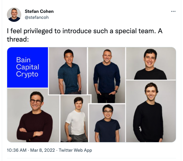 Doree Shafrir tweet media