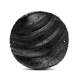 MARCH RAP NEWSLETTER // NO. 28 - mailchi.mp/9abfb91f9535/m… our 2022 RAP seed grantees: art is flourishing this spring.