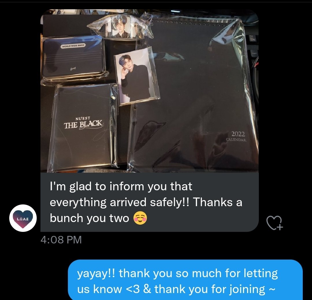 moondanceGOs's tweet photo. some proofs via DM as well ~ 
#moondanceproofs https://t.co/YZ5b7xt8i9