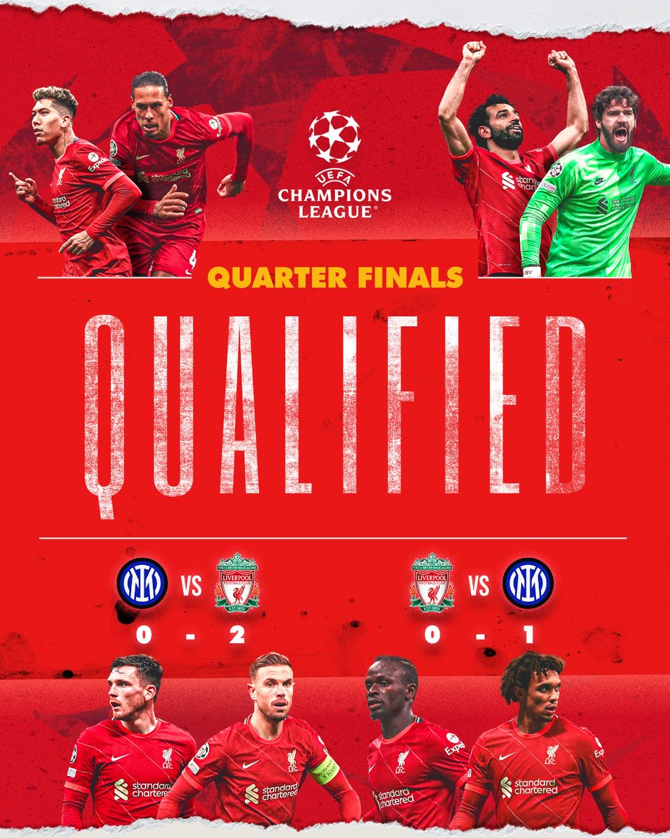 Ambitious_Shady's tweet photo. YNWA @LFC https://t.co/OnKpCuMeOZ