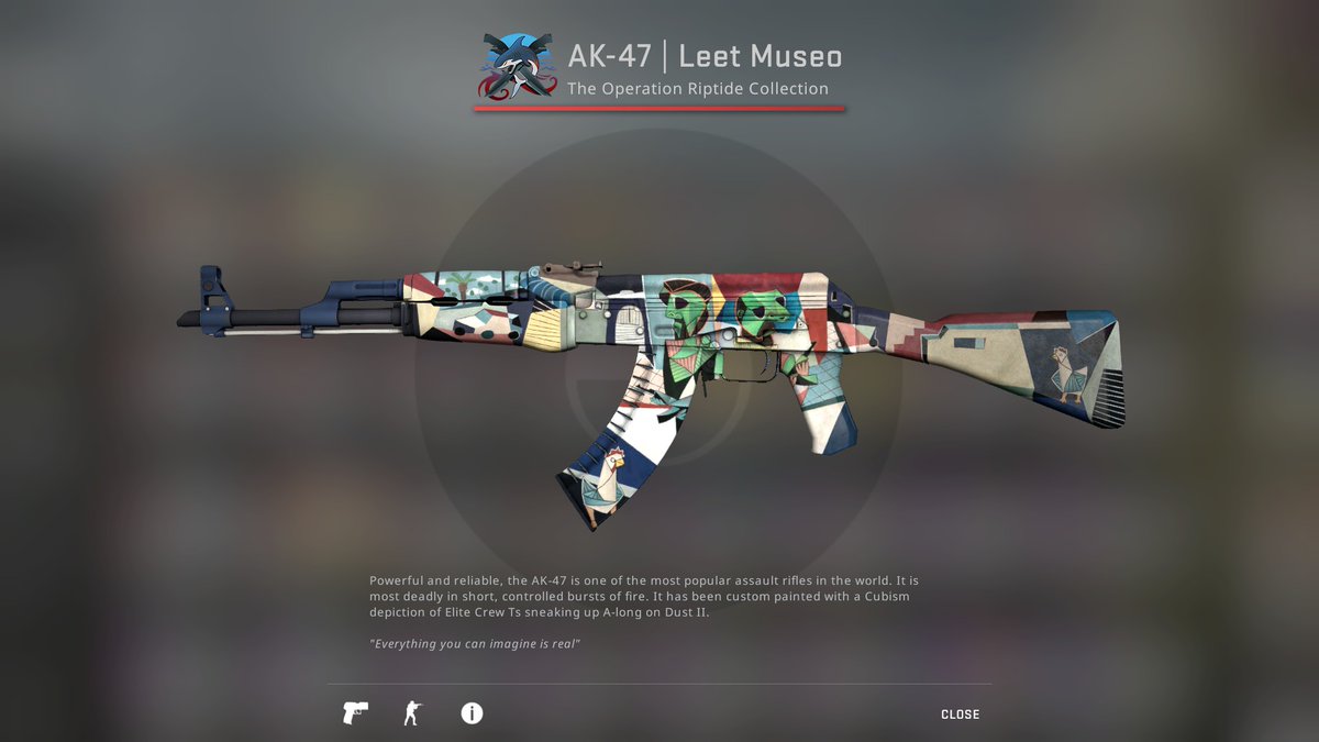 Музей элиты ак 47 кс го. Ak leet museo. Музей элиты ак 47. Ak leet museo. Музей элиты ак 47.