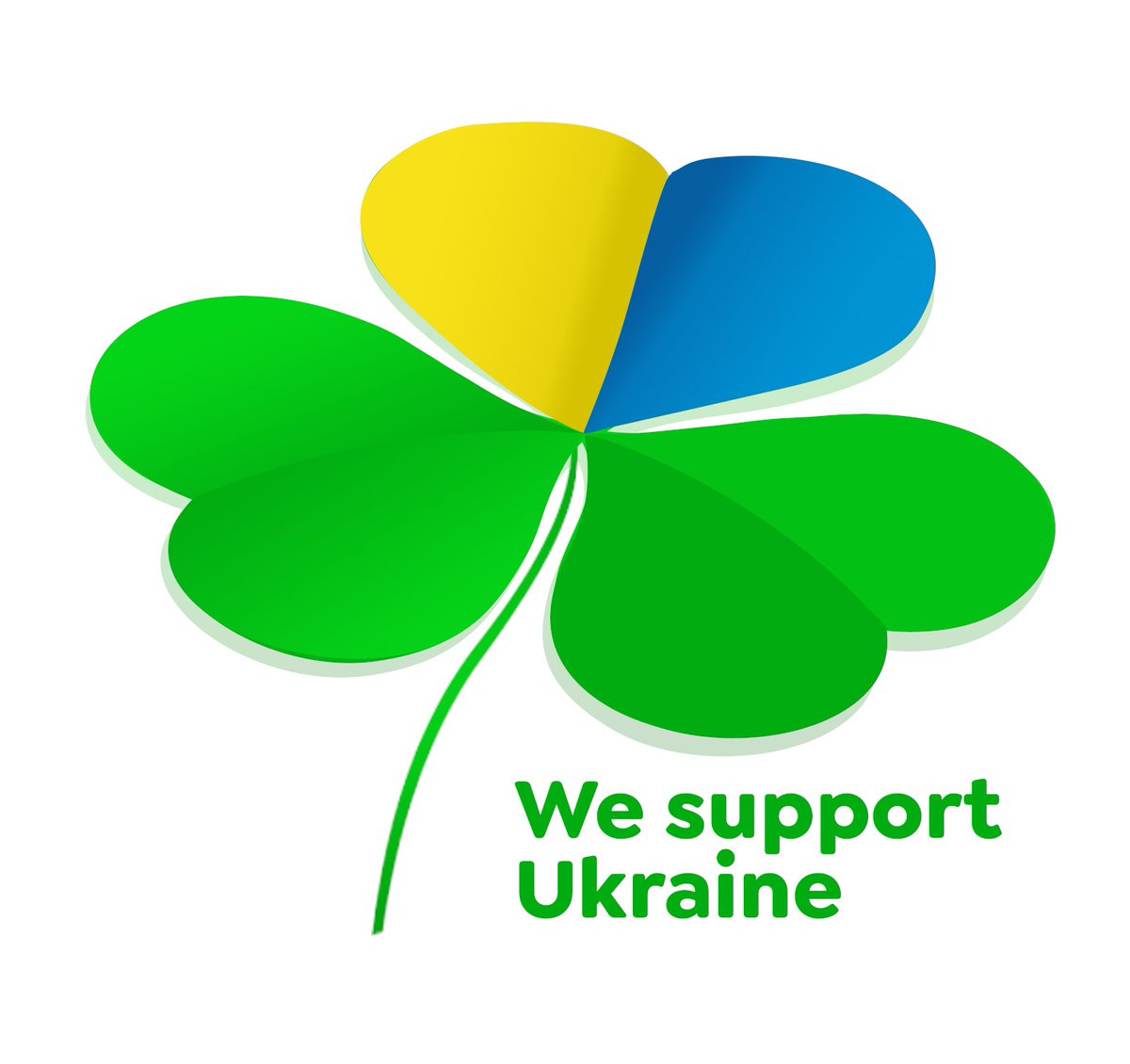 eCAI- #ClickIrish.ie tweet media