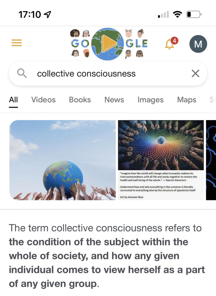 _NaRDiii's tweet photo. Head down, Wings up.. 🌍💫 #cosmicintelligence #intergallactic #soldiers 😶‍🌫️ https://t.co/JWmkqWDfRj