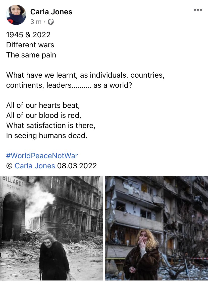 K50RLA's tweet photo. @BorisJohnson - answers on a postcard please!!! https://t.co/oBjsvyzAIJ