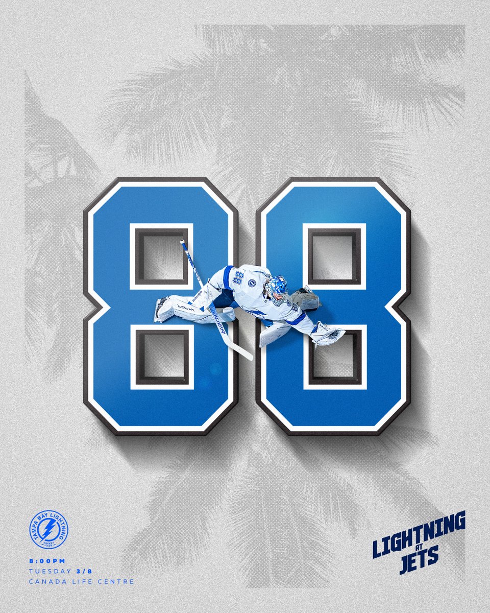 The Latest Tampa Bay Lightning News SportSpyder