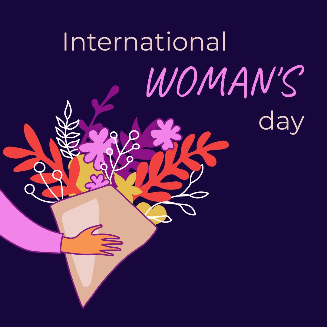HelpLawyer's tweet photo. Thank you to all our amazing female lawyers. Happy International Women's Day.
๐ฆ
#femalelawyers #femaleattorney #internationalwomensday #womensday #happywomensday/ https://t.co/hdwmmoZFWp