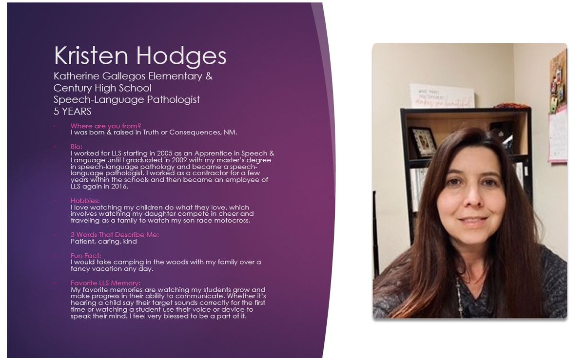 LLSchools tweet media