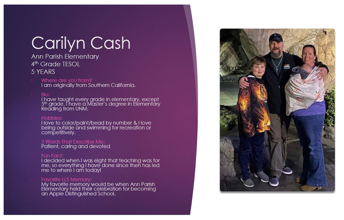 LLSchools tweet media