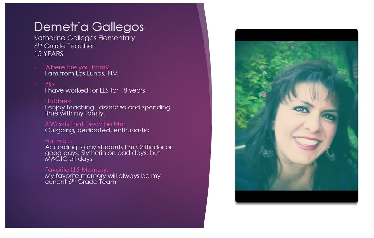 LLSchools tweet media