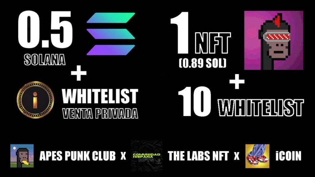 Cocina Tamale tweet media