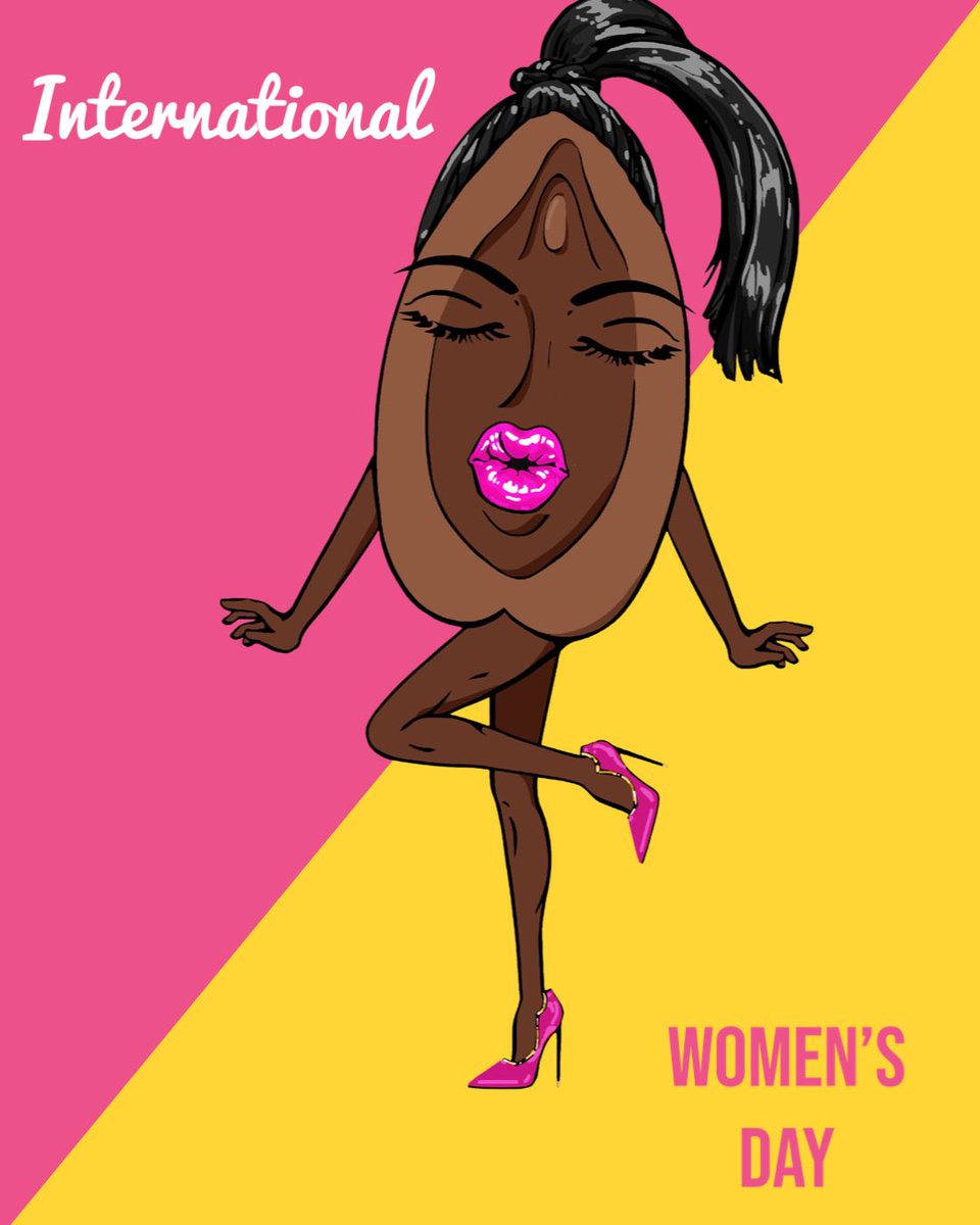 thelipsoflove's tweet photo. HAPPY #InternationalWomensDay 💞 In honor of this special day, we are GIVING AWAY one free NFT 🥳

How To Enter: 
1. Tag a woman who inspires you 
2. Follow @thelipsoflove 
3. Like &amp; RT this post ❤️‍🔥

Winner will be announced in 48 hours!#NFTGiveaway #NFTCommunity #WomenInNFTs https://t.co/nFVdXFMvmU