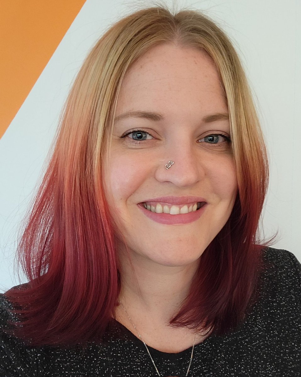 Caitlin Duffy tweet media