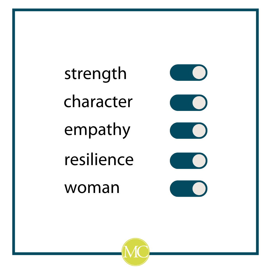 MC Residential tweet media