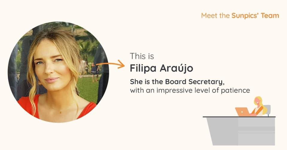 AdigitalBook's tweet image. Happy Women’s day !!!