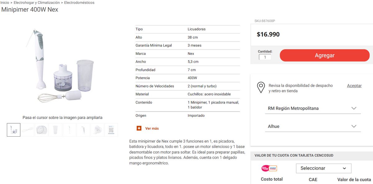 Descuentos Rata 🐭 tweet media