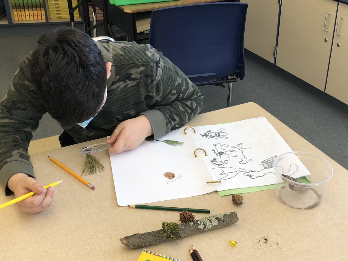 PV5thGrade's tweet photo. https://t.co/niBTPj1q83