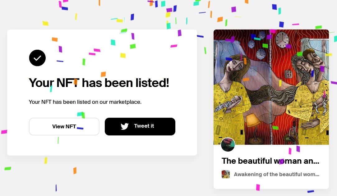 Samsara 🧠 tweet media