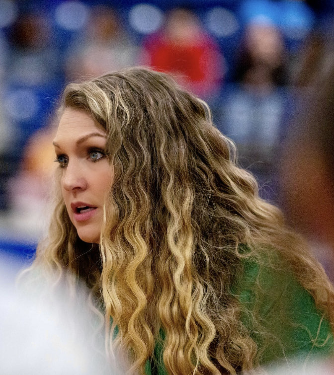 MWLADYRAMSBBALL's tweet photo. MWISD approved the hire of Judith Harris as MWHS Head Volleyball coach. Looking forward to what she and her family brings to lady🐏🏐 and Mineral Wells! https://t.co/3YNB1gFzht