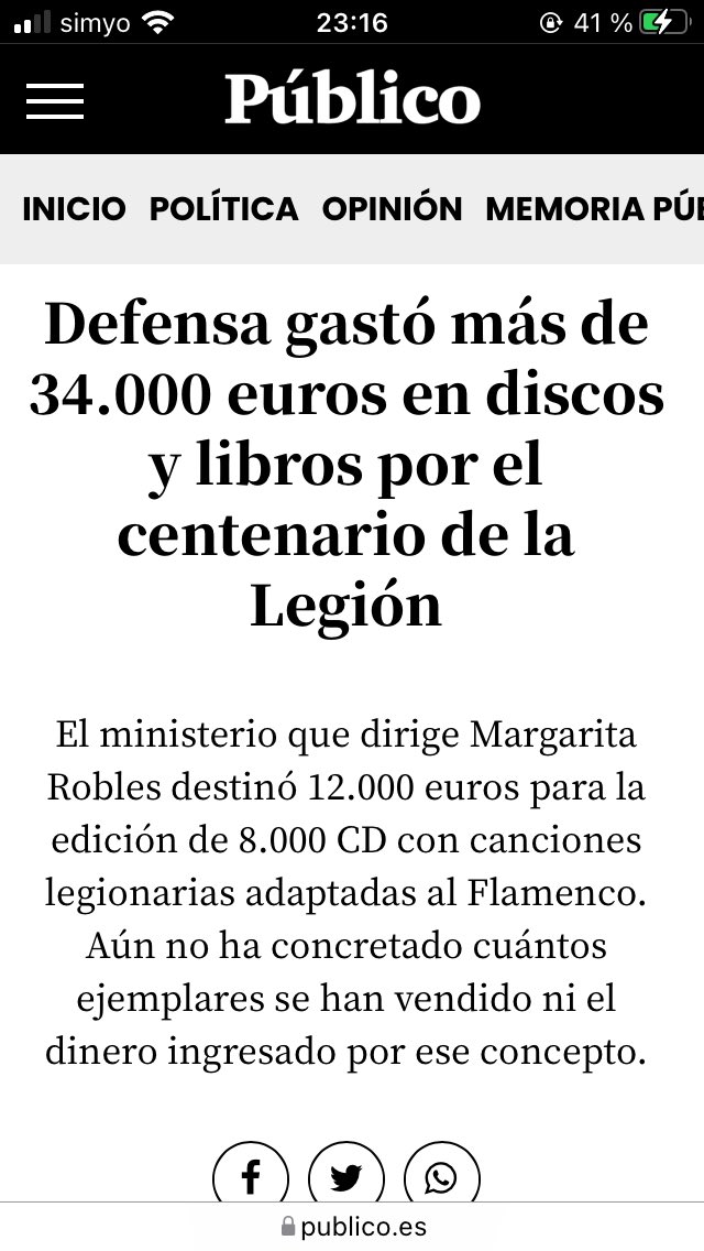 aaanndraa's tweet photo. Dios mio de mi vida, esto fue a finales de 2020 y ya nos encontrábamos en situación de pandemia. ¿Por qué solo molesta cuando se va a destinar a la igualdad? https://t.co/hAKqEJfe0G