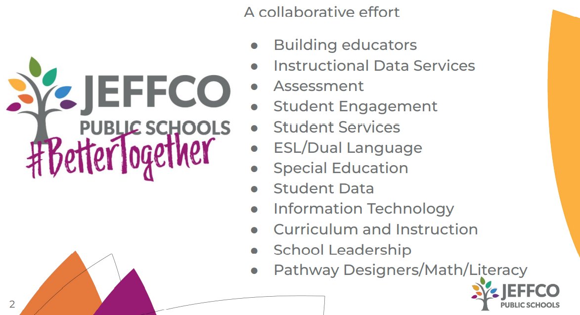 JeffCoTruths's tweet photo. Why weren't @JeffcoSchoolsCO parents or students engaged in changing graduation requirements? #Jeffco https://t.co/3Xq9nudv5t https://t.co/rwWinl2WVQ
