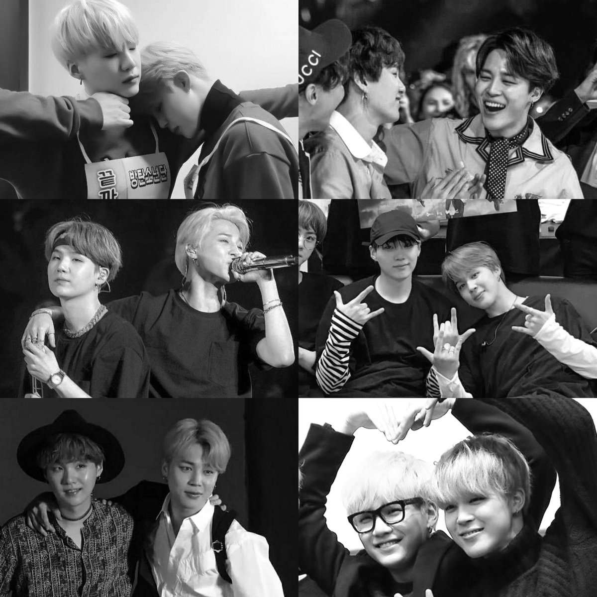 BWPJM95's tweet photo. https://t.co/WrWV0M5Idq