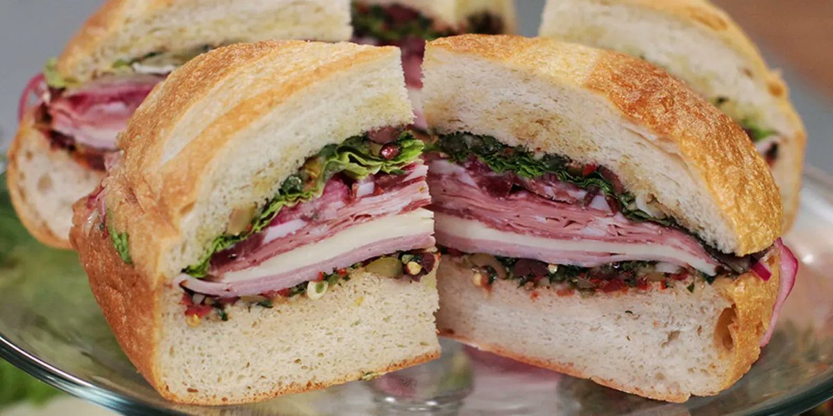 Andrew Zimmern tweet media