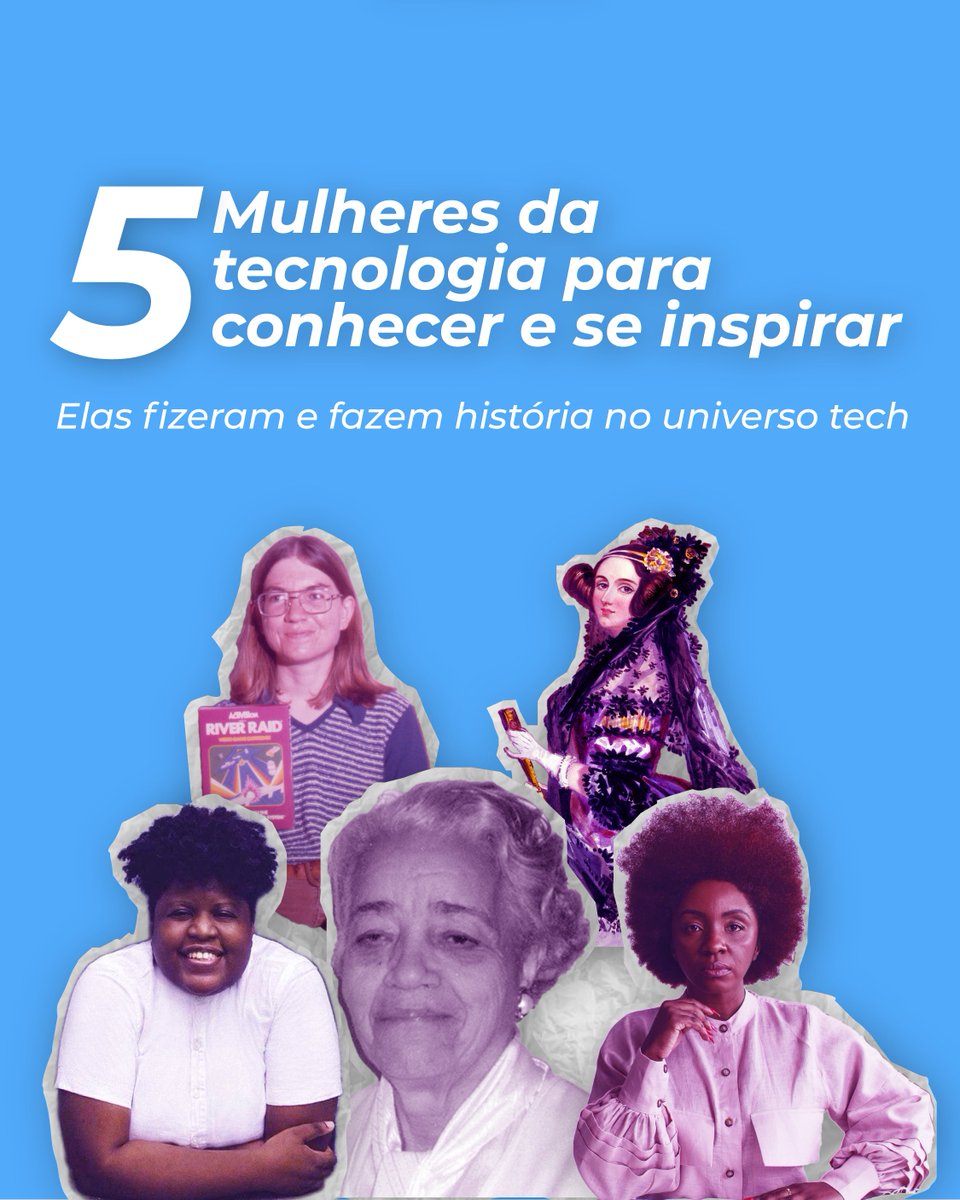 Edumi tweet media