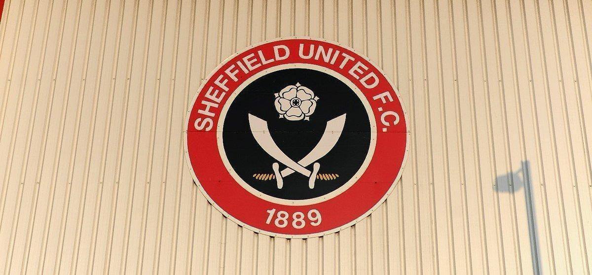 Since 28th November, Sheffield United have:

▪️ Taken 34 points from 48 available
▪️ Won six of their eight home league games
▪️ Moved from 16th to 5th

Paul Heckingbottom's side go back into the play-off places.

#twitterblades