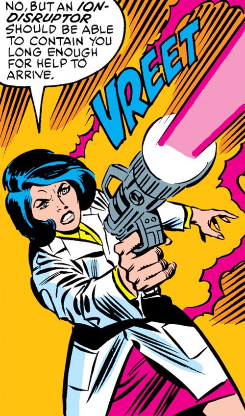 GammaGrams's tweet photo. The lives and loves of the #hulk
#marvelcomics #bettyross #jarella #bereet #katewaynesboro #IWD #IWD2022 https://t.co/fJsZmmpcal