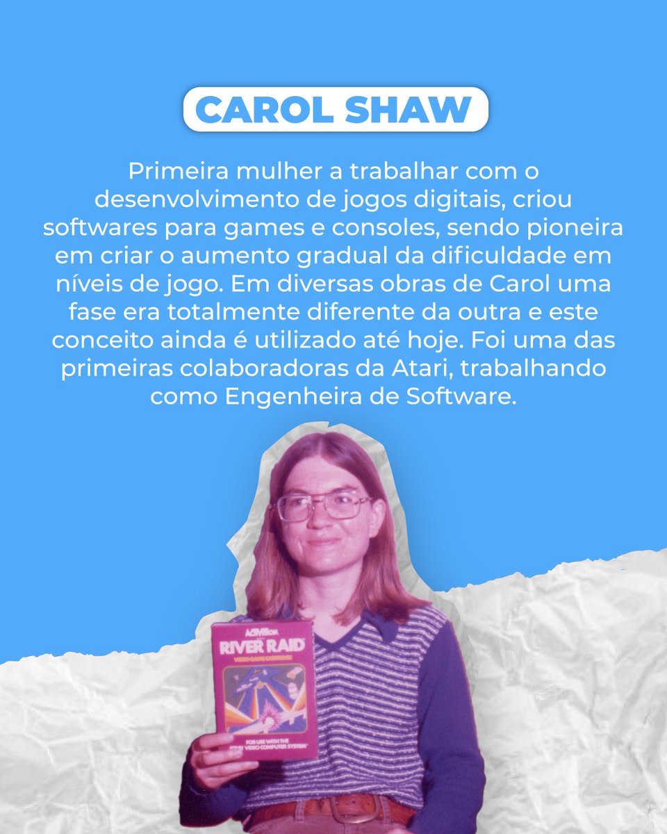 Edumi tweet media