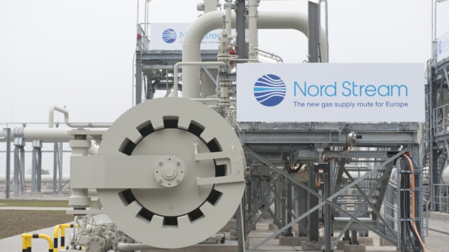 Russia makes direct threat to cut off gas supplies to Europe in retaliation against sanctions #Europe #ukraine #UkraineRussiaConflict #RussiaUkraineWar