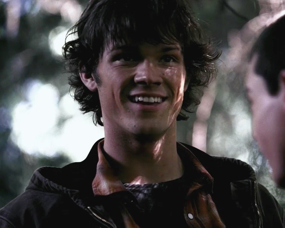 thesammypost's tweet photo. — wendigo (1.02) https://t.co/0pFk2dDIZ5