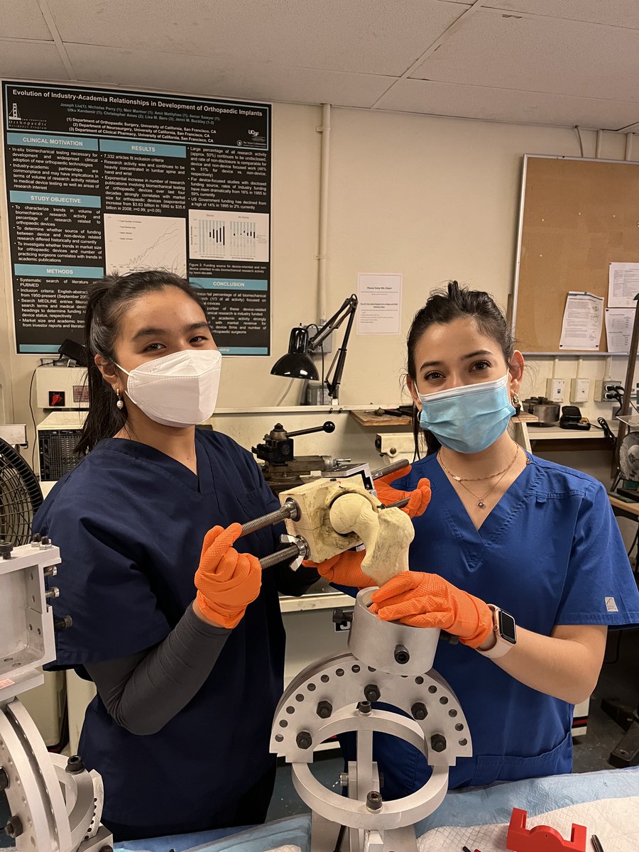 The Taylor Collaboration tweet media