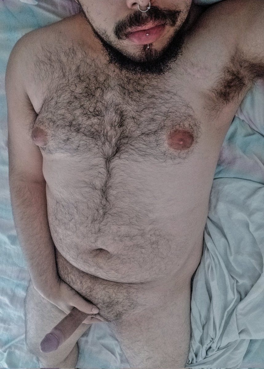 fckngcouple's tweet photo. Nunca sei que legenda usar rs

@fckngcouple #bear https://t.co/GNM4XgpXeU
