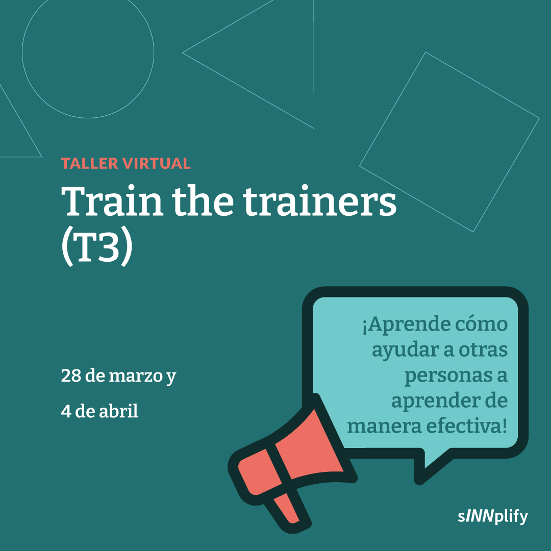 sINNplify tweet media