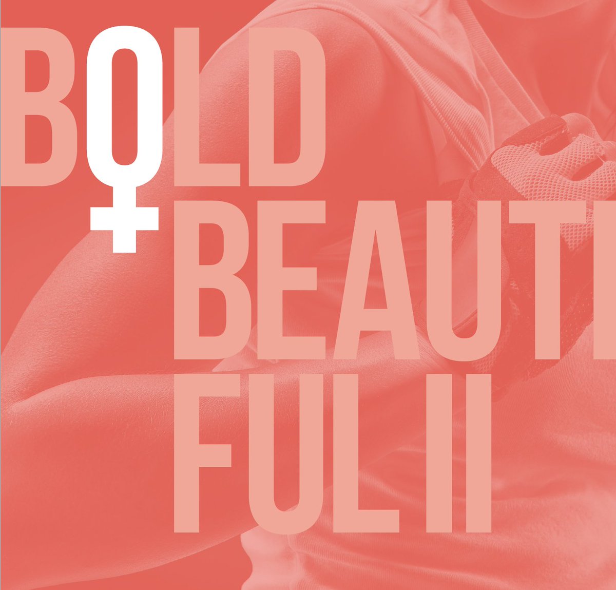 TheFCATeam's tweet photo. In honor of International Women's Day and Women's History Month we encourage you to download this free Bold and Beautiful II Study guide! ➡️ https://t.co/YkUQyQvt8x #InternationalWomensDay #WomensHistoryMonth https://t.co/Zs0xhjIBKx