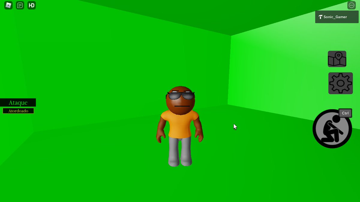 GamerSinuca's tweet photo. Pra quem quise faze um chroma key de algum personagem do Brasy agora da
#tlgd #azideas #cafevaidormi https://t.co/okaNWiqd1I