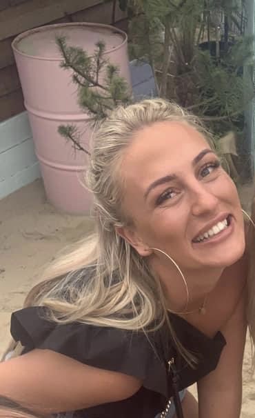 Please keep sharing &amp; signing. Our Lillie needs justice like she deserves. Protect people like her and not their killer 💔 

justice4ourlillie.co.uk