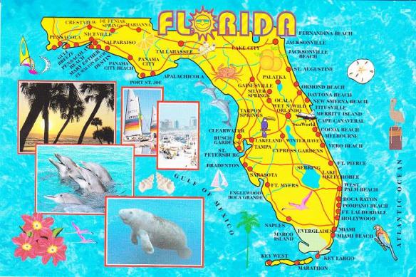 JorgeScala33's tweet photo. Eliminaron la #IdeologíaDeGénero
#RonDeSantis, gobernador del Estado de #Florida (#EEUU) promulgó una ley.
Que eliminó la ideología de género en el jardín de infantes.
Es la respuesta a la gran cantidad de denuncias x adoctrinamiento ideológico a niños de 4 a 6 años.
Para imitar. https://t.co/oVy7jc8WGK