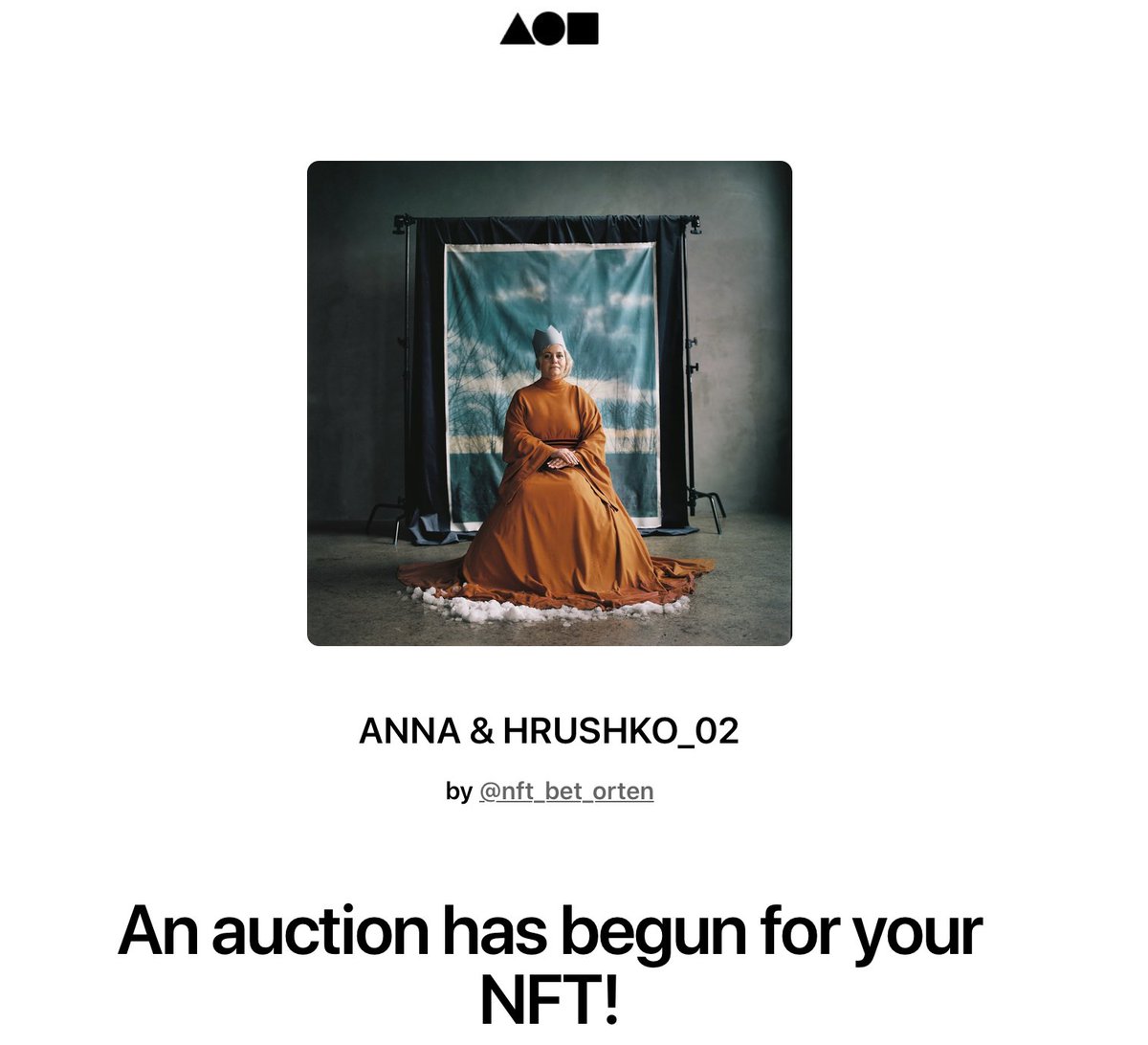 Bet Orten tweet media