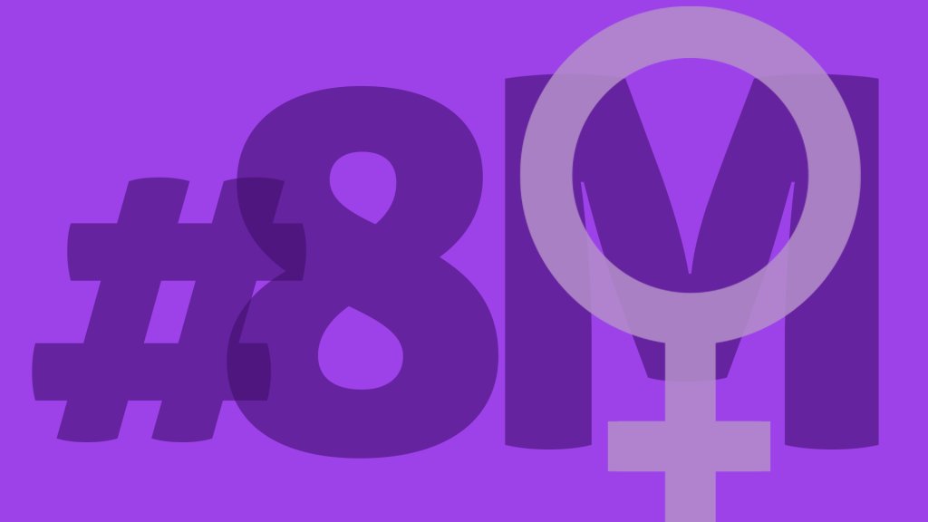 intelicolab's tweet photo. ¡El 50% de toda nuestra compañía son mujeres!

En @GRIDSHIELD nos unimos a conmemorar con todas las mujeres del mundo el Día Internacional de la Mujer, no con palabras, sino con acciones. #8M https://t.co/UfOIUZQoWF