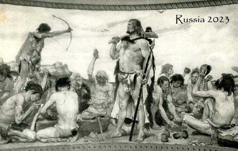 первобытные люди. вожди первобытных людей. вожди первобытных людей. индейцы северной америки сиу. вожди первобытных людей.