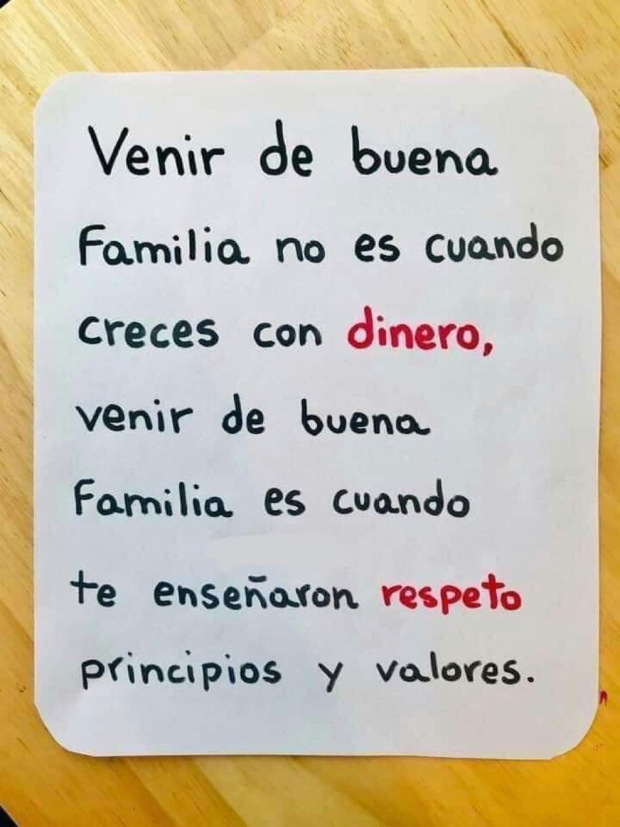 Radio Caracas Radio tweet media