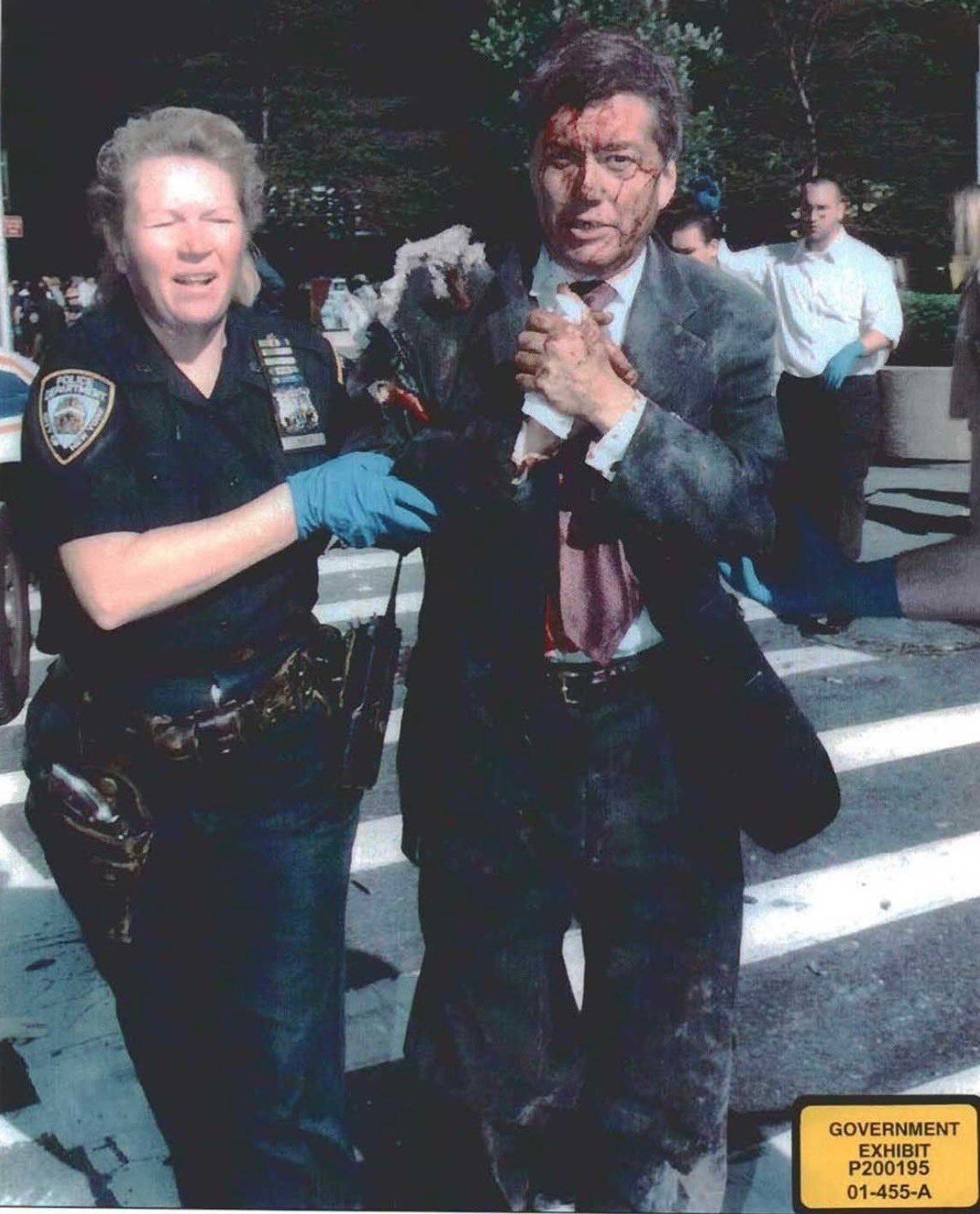 NYPD 13th Precinct on Twitter: 